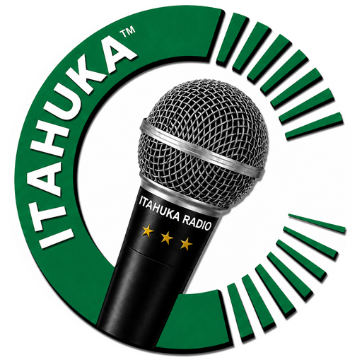 ITAHUKA